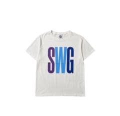 SWAGGER Tシャツのサムネイル