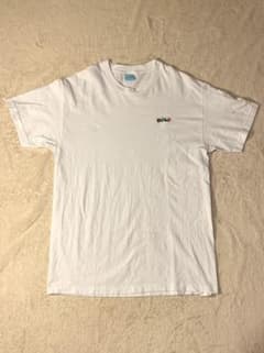 GOLF WANG Tシャツのサムネイル