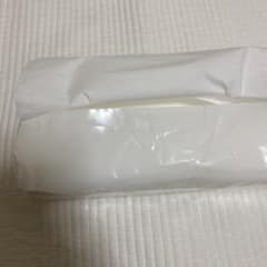 最強ティシュのサムネイル