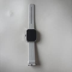 Aolon スマートウォッチ 本体のサムネイル