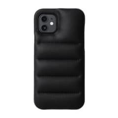 demiu BALLON UN iPhone12Pro/iPhone12のサムネイル