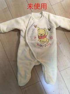 ベビー アウター 値下げ￥930→￥899のサムネイル