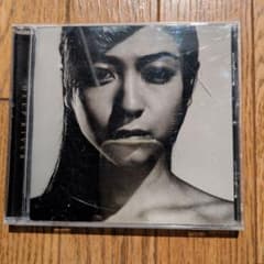 Thumbnail of DEEP RIVER　宇多田ヒカル