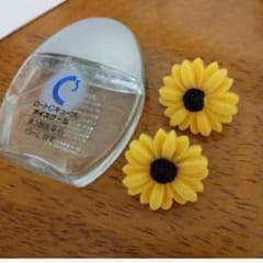 ちい様専用のサムネイル