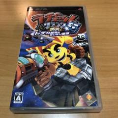 m50564753577_1.jpg?1672226035