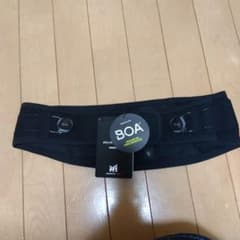 MIDORI PF1 腰用ベルト 3 Lサイズのサムネイル