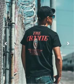taka様専用　クライミー　Tシャツのサムネイル