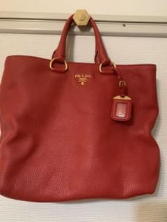 PRADAゆうちち様。のサムネイル