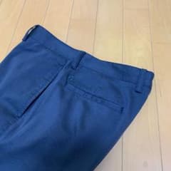 スーさん様用　テーラーメイド  ゴルフパンツのサムネイル