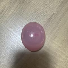 hince R グロウチーク プラミのサムネイル