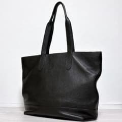 ✨美品✨COACH コーチ ハミルトン ビジネス トートバッグ レザー 