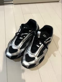 【24.0】NIKE WMNS AIR MAX MUSE レディースのサムネイル