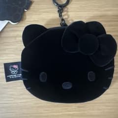 JOSEPHANDSTACEYのサムネイル
