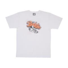 LOF-T2023 Tシャツ トムとジェリー Mサイズのサムネイル