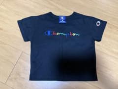 Champion ベビー Tシャツ 80cmのサムネイル