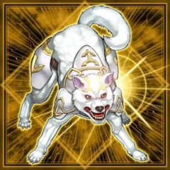 アイスくん専用のサムネイル