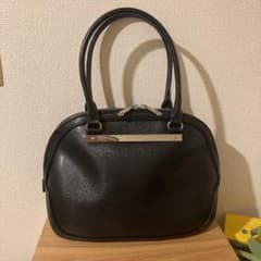 ＊美品＊DIANA ハンドバッグのサムネイル