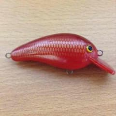 なぜか爆釣ルアーのサムネイル