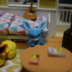 PUTITTOイーブイコレクション

グレイシアのサムネイル