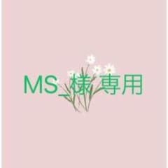 【MS_様専用】DGS キンブレ ペンライトのサムネイル