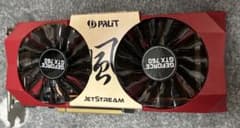 GTX760のサムネイル