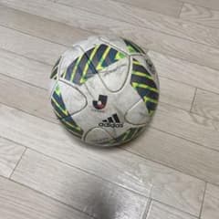 adidas ERREJOTA(エレホタ) 5号級のサムネイル