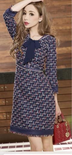 H.K 様  専用です。ありがとうございます‼︎のサムネイル