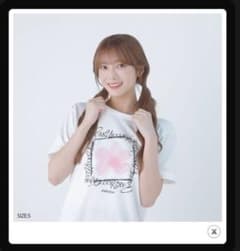 櫻坂46 5th TOUR 2025 addiction ロゴTシャツ Mサイズ - メルカリ