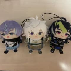 にじぱぺっとのサムネイル
