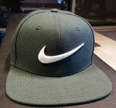 NIKE ナイキ キャップのサムネイル