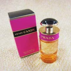 PRADA CANDY 30ml 明日発送のサムネイル