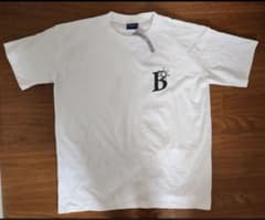 2023 BOTT　ロゴTシャツLサイズのサムネイル