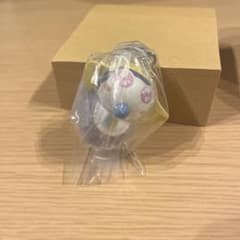 ケロロ軍曹　赤ちゃんになって侵略であります！【タママ】