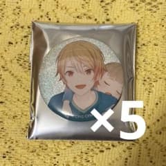 プロセカ グリ缶 9A 天馬 司 5点 - メルカリ
