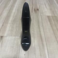 Carolina Herrera Good Girl 香水ボトル 25mlのサムネイル