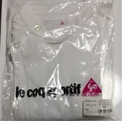 toshiyuki様専用のサムネイル