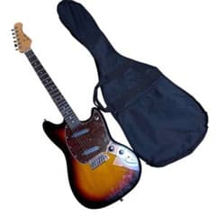 Bacchus BST-250 旧モデル ストラト サーフグリーン バッカス Bacchus BST-250 旧モデル ストラト サーフグリーン バッカス | Rób