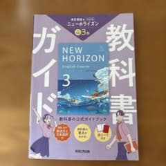 くみぃ様 リクエスト 2点 まとめ商品のサムネイル