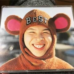 ファンキーモンキーベイビーズのサムネイル