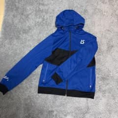 ルースイソンブラのサムネイル