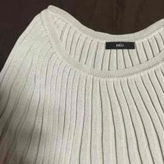 きよ様専用 イネド トップスのサムネイル