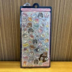 MI様専用のサムネイル