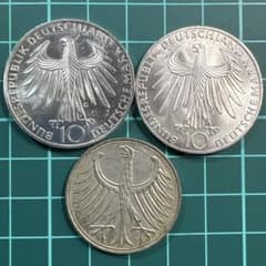 旧日本銀行券 50銭 20枚 同じ番号あり | Shop at Mercari from Japan