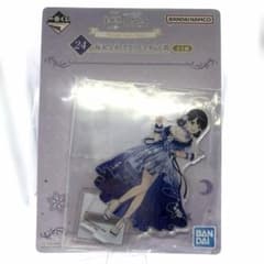 이치 반 쿠지 후쿠마루 코이토 아크릴 스탠드
