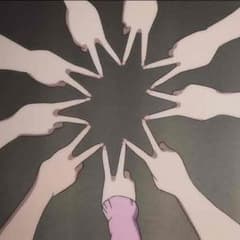はむ様専用のサムネイル