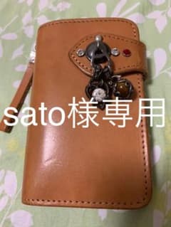 アルズニ silver925のサムネイル