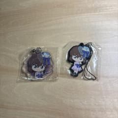 名探偵コナン ブラウスタイルver.の灰原哀のサムネイル