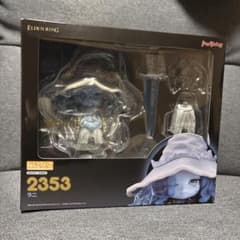 [refrain様]専用　ねんどろいど　Elden Ring ラニ 2353 m50581998381_1.jpg?1765116164