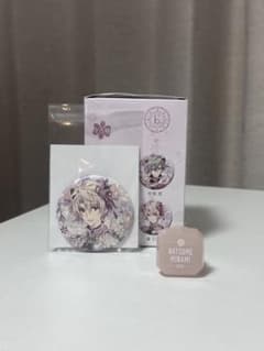 ユウ様 リクエスト 2点 まとめ商品 - メルカリ