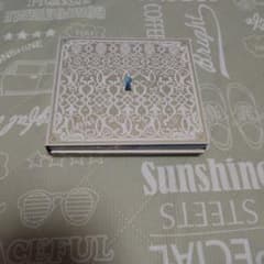 NEWS　NEVERLAND　CD&DVDのサムネイル